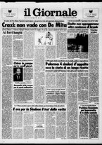 giornale/CFI0438329/1988/n. 14 del 17 gennaio